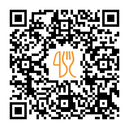 Link con codice QR al menu di Yuyu Onsen (public Bath)