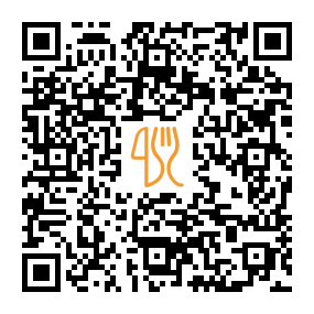 Link z kodem QR do menu Shang Hai Bistro