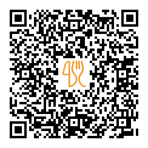 Link con codice QR al menu di Syuan Noodles And Coffee Xiǎo Yǒu Míng Táng Xiao You Ming Tang