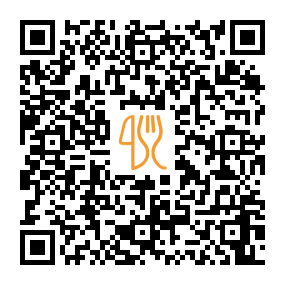 QR-code link către meniul Au Bouquet Fleuri