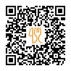 QR-code link către meniul Grana