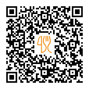 Link z kodem QR do menu Marble Slab Creamery