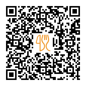 QR-code link către meniul Taphouse Grill