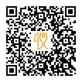 QR-code link către meniul Comina China Hong Yu