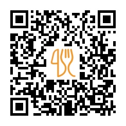 Link z kodem QR do menu Stag And Grill