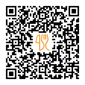 QR-code link către meniul Bobet