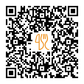 QR-code link către meniul Hacienda San Jose Pachul