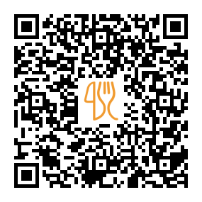 QR-code link către meniul Dhafer's Mediterranean Steakhouse