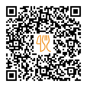 Link con codice QR al menu di Ta Wan Ciputra World