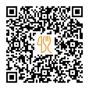 QR-code link către meniul Hopscotch