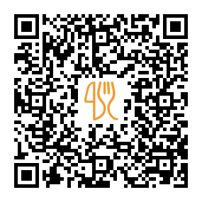 QR-code link către meniul Foodisfaction