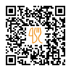 QR-Code zur Speisekarte von New Caney -b-cue