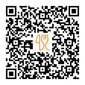 Link con codice QR al menu di THAI CHINPALA KITCHEN