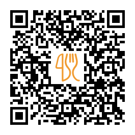 QR-code link către meniul Food Plenty