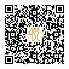 QR-code link către meniul Pj's Cocktail