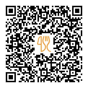 Link z kodem QR do menu Timas Kitchen Mediterranean Cuisine