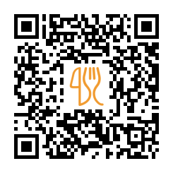 QR-code link către meniul Le Rozell