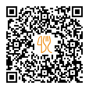 QR-code link către meniul Vistamar