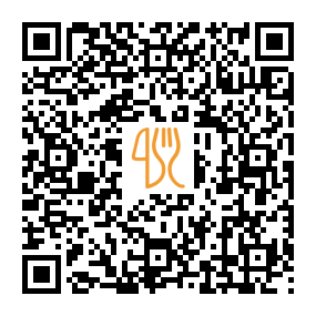 QR-code link către meniul Garage Jazz And Blues