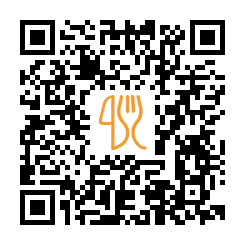 Link con codice QR al menu di Wok Comida China