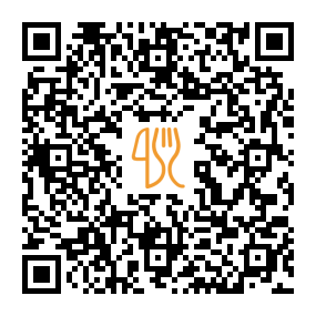 QR-code link către meniul Scratch Kitchen Lounge