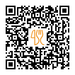 QR-code link către meniul Lakeside Bbq