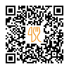 QR-code link către meniul Punto 14