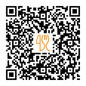 QR-code link către meniul China King