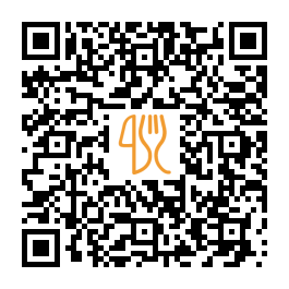 QR-code link către meniul Cafe Estelle