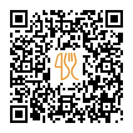 QR-code link către meniul Hikari