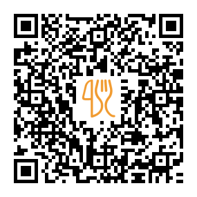 QR-code link naar het menu van Quartzsite Yacht Club And Grill