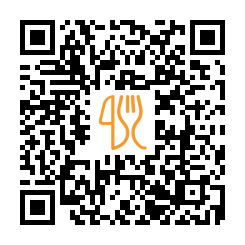 QR-kode-link til menuen på Fei Ma