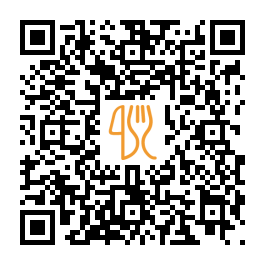 QR-code link către meniul Kanpai 2