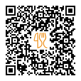 Link z kodem QR do menu The Hawg Pit Bbq