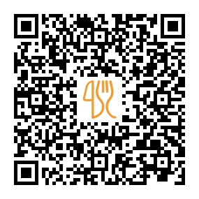 Link con codice QR al menu di Tengri Tagh Uigur