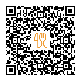 QR-code link către meniul Weinstube Sonne