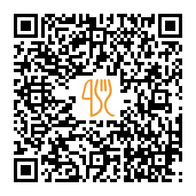 QR-code link naar het menu van Lǎo Dōng Tái Mǐ Tái Mù