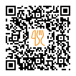 QR-code link către meniul Jonnie Beans