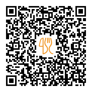 Link z kodem QR do menu Sportverein Edergold Mehlen E.v. Sportheim