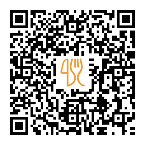 QR-code link către meniul Village Inn Pizza Parlor