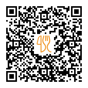 QR-code link către meniul Thatchers Barbecue And Grill