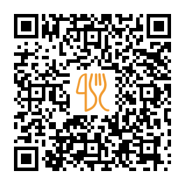 QR-code link către meniul J S Pizza 1