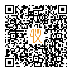 QR-code link către meniul Bargetto Winery Of Cannery Row
