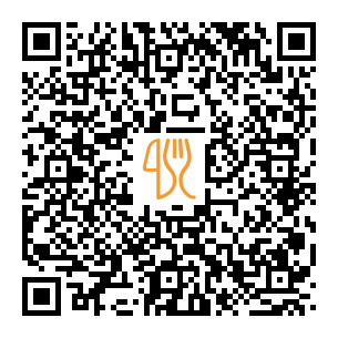 QR-code link către meniul De Chǎng Jiǔ Chǎng Xiǎo Lín Nóng Chǎng Zhǎng Yě Shàn Guāng Sì Kǒu Diàn