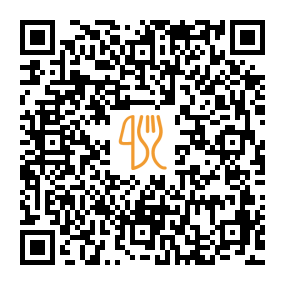 QR-code link către meniul St. John Malt Brothers, Inc.