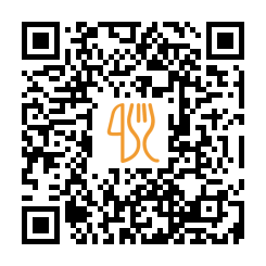 QR-code link către meniul China Chef