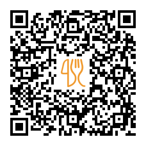 QR-code link către meniul The Spicery In Our 1895 Home