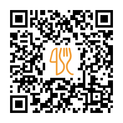 QR-code link către meniul Tri Kaouenn