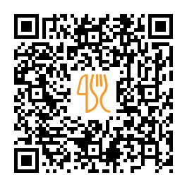 QR-Code zur Speisekarte von Happy Dragon