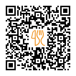 QR-code link către meniul La Taverne